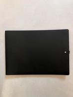 Portfolio map A3, Ophalen of Verzenden, Zo goed als nieuw, Overige typen