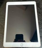 Apple ipad 5e generatie., Computers en Software, Apple iPads, 32 GB, Apple iPad, Zo goed als nieuw, Ophalen