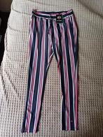 Broek My-pashion maat xl Nieuw met kaartje, Ophalen of Verzenden, Nieuw, Maat 46/48 (XL) of groter, Lang