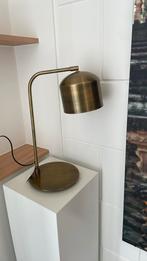 Tafellamp, Ophalen of Verzenden, Nieuw, Minder dan 50 cm
