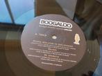 Boogaloo - Reflectie EP (Nederlandse jazzy hiphop), Ophalen of Verzenden, 2000 tot heden, Zo goed als nieuw, 12 inch