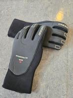 Cressi 5mm handschoenen xxl, Gebruikt, Ophalen of Verzenden, Duikpak