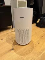 Philips 1000-serie luchtreiniger, Ophalen, Gebruikt, Luchtreiniger