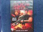 dvd CODE RED, Vanaf 16 jaar, Ophalen, Gebruikt, Actie