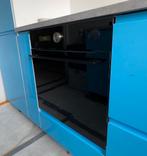 Ikea Finsmakare Oven met Stoomfunctie - Zo Goed Als Nieuw!, Witgoed en Apparatuur, Ovens, 45 tot 60 cm, Oven, Hete lucht, Ophalen of Verzenden