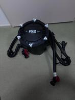 Fluval FX 2 in okt ,25 aangeschaft,, Ophalen, Zo goed als nieuw, Filter of Co2