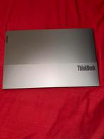 Lenovo ThinkBook 15 G2 ITL | i5 | Full HD | Zeer Net, Computers en Software, Windows Laptops, 256 GB, 2 tot 3 Ghz, 15 inch, 8 GB