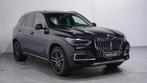 BMW X5 xDrive45e xLine Panodak Comfortstoelen Harman Kardon, Gebruikt, 394 pk, Zwart, Plug-in hybride