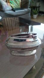 ronson tafelaansteker, Ophalen of Verzenden, Gebruikt, Aansteker