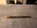 Mont Blanc Noblesse vulpen, Ophalen of Verzenden, Gebruikt, Mont Blanc