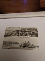 GROETEN UIT NIEUW LEKKERLAND, Ophalen of Verzenden, 1980 tot heden