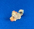 Calico Kittens, Ophalen of Verzenden, Zo goed als nieuw, Dier