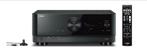 Yamaha RX-V6ABL Receiver - Nieuw!, Ophalen of Verzenden, 60 tot 120 watt, Nieuw, Yamaha