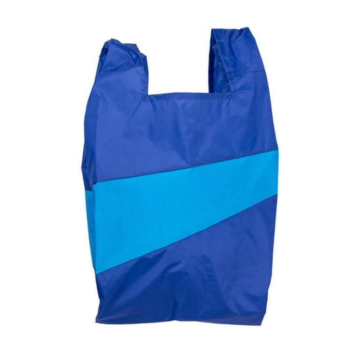 Susan Bijl tas, medium, NIEUW, prijs incl verzenden, Sieraden, Tassen en Uiterlijk, Tassen | Damestassen, Nieuw, Overige typen