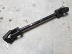 Porsche 944 / 968 steering shaft, Ophalen, Gebruikt, Porsche