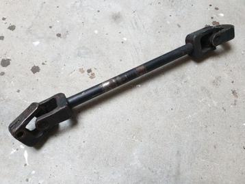 Porsche 944 / 968 steering shaft beschikbaar voor biedingen