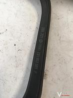 Vw Polo 1988 Ruitenwisserschakelaar, Auto-onderdelen, Dashboard en Schakelaars, Gebruikt, -, -, Ophalen of Verzenden