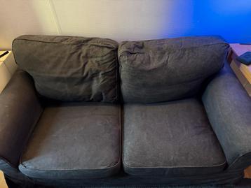 IKEA Ektorp Bank - Zelf Ophalen - afbeelding 1