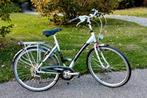 Netjes Gazelle Riacho Track&Trail
Damesfiets 28-inch, Ophalen, Zo goed als nieuw, Gazelle