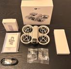 DJI Neo + Intelligent Flight Battery *Nieuw*, Ophalen of Verzenden, Nieuw, Drone met camera