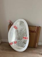 Studiomeen wandspiegel 70x45cm, Huis en Inrichting, Minder dan 50 cm, Nieuw, Ophalen of Verzenden, Minder dan 100 cm