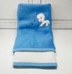 Vintage baby dekentje, Ophalen of Verzenden, ., ., .
