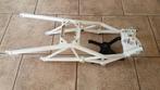 Ktm 1290 superduke R 2014/2019 subframe, Motoren, Ophalen of Verzenden, Zo goed als nieuw