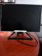 FUJITSU  SIEMENS PC MONITOR 24 inch, Computers en Software, Monitoren, Ophalen, Zo goed als nieuw, 60 Hz of minder, IPS