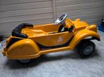Te koop loopauto citroën 2cv Charleston als nieuw, Ophalen