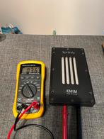 Infinity EMIM, Audio, Tv en Foto, Luidsprekers, Overige merken, Gebruikt, Overige typen, Ophalen of Verzenden