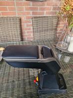 Armsteun voor een Renault Captur ZGAN WEGENS VERKOOP auto, Auto diversen, Auto-accessoires, Ophalen of Verzenden, Zo goed als nieuw