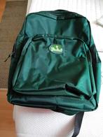 Grolsch Rugtas - Nieuw!, Overige merken, 25 tot 40 cm, Nieuw, Ophalen of Verzenden