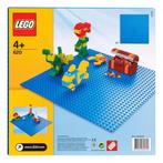 LEGO Classic/City 620 Blauwe Grondplaat * ´t LEGOhuis *, Ophalen of Verzenden, Nieuw, Complete set, Lego