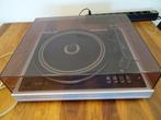 Philips GA-222 platenspeler - volledig gereviseerd, Philips, Automatisch, Ophalen of Verzenden, Zo goed als nieuw