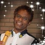 Allround zanger Dennis Isidora, Diensten en Vakmensen, Muzikanten, Artiesten en Dj's