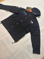 Supreme x The North Face Jas - Zwart , maat S, Supreme x The North Face, Zwart, Nieuw, Ophalen of Verzenden