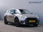 MINI Clubman 1.5 102pk One Business Edition Navigatie / Park, Auto's, Mini, Voorwielaandrijving, 65 €/maand, Stof, Gebruikt