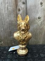 herder (Clayre en Eef) 15cm/Nieuw!, Huis en Inrichting, Woondecoratie eindhoven, Nieuw, Ophalen of Verzenden, Woondecoratie eindhoven