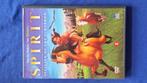 Spirit "Stallion of the Cimarron", Alle leeftijden, Ophalen of Verzenden, Zo goed als nieuw, Amerikaans