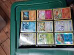 Diverse Pokemon kaarten te koop, Hobby en Vrije tijd, Verzamelkaartspellen | Pokémon, Ophalen of Verzenden, Zo goed als nieuw