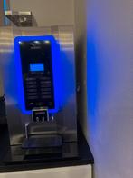 bonen koffiemachine merk animo, Witgoed en Apparatuur, 10 kopjes of meer, Ophalen, Koffiemachine