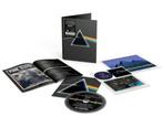 Pink Floyd - The Dark Side of the Moon (Blu-Ray Atmos Remix), Cd's en Dvd's, Blu-ray, Verzenden, Muziek en Concerten, Nieuw in verpakking