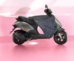 Piaggio Beenkleed Stricto Premium, Ophalen, Nieuw