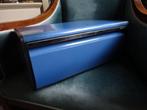 Retro Brabantia broodtrommel, Verzamelen, Retro, Ophalen, Huis en Inrichting