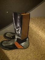 Leuke Laarzen, Meisje, Ophalen of Verzenden, Laarzen, Zo goed als nieuw