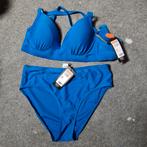 Terstal Bikini 75C, broek M - Nieuw!, Nieuw, Ophalen of Verzenden, Bikini, Terstal