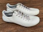 Specialized S-Works Recon Lace Gravel Schoen Mt.47, Gebruikt, Heren, Schoenen, Overige maten