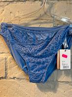 Prima Donna I do slip maat 42 NIEUW!! Nu €10,-, Ophalen of Verzenden, Slip