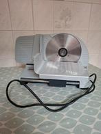 Snijmachine van Princess, Huis en Inrichting, Keuken | Keukenbenodigdheden, Ophalen