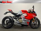 Ducati PANIGALE V4 S CORSE (bj 2019), Motoren, Motoren | Ducati, 4 cilinders, Bedrijf, Onbekend, Super Sport